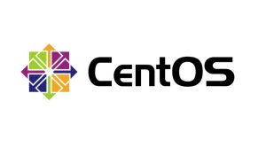 Centos安装闻达流程