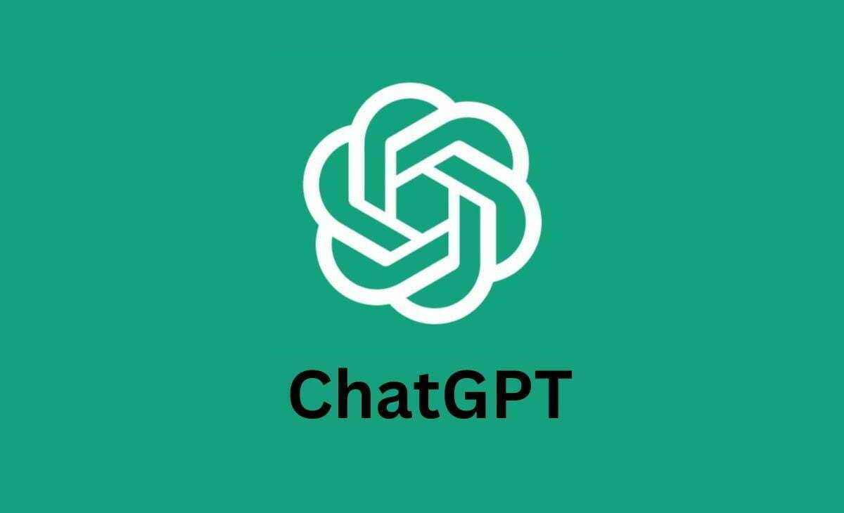 网站服务器使用宝塔系统：Chatgpt-on-wechat 对接微信订阅号