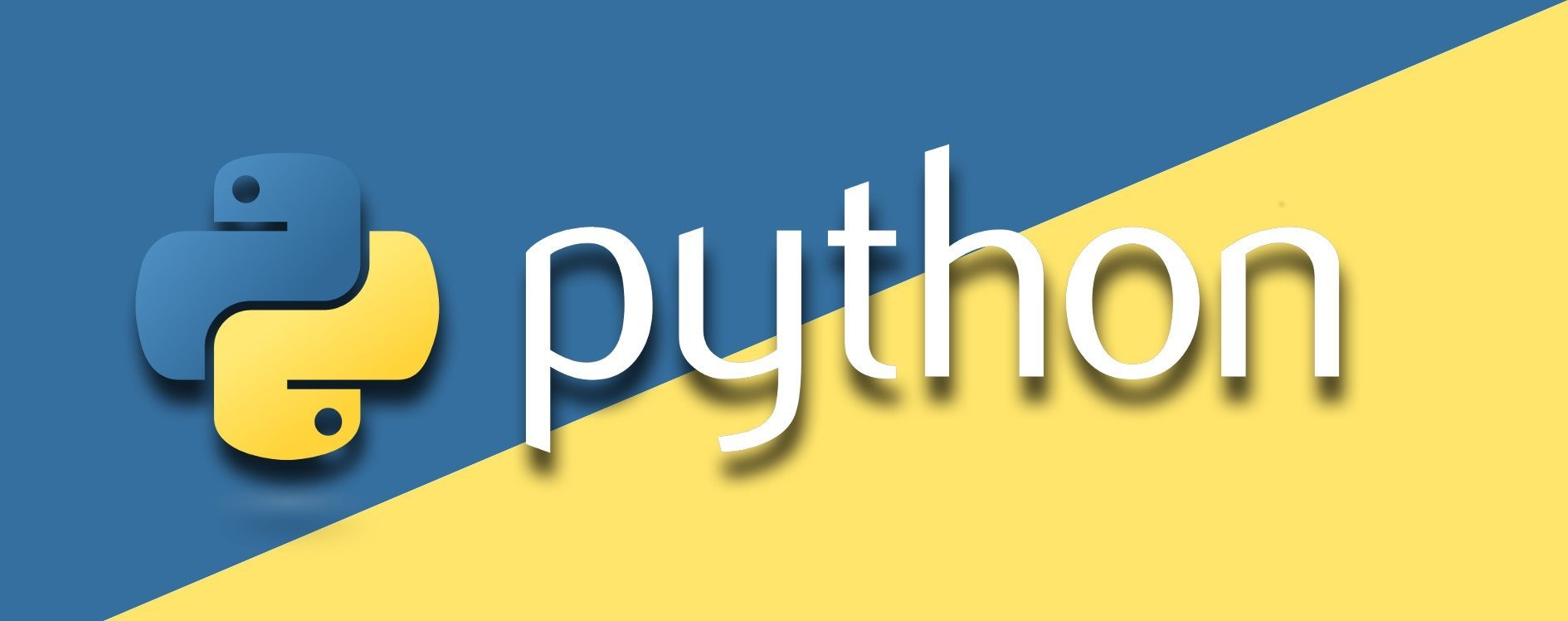 Mac：安装Python3并配置环境变量（本地多个Python版本选择配置）